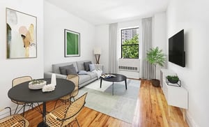 Photo for West 70th Street
