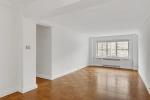 Photo for East 57th Street