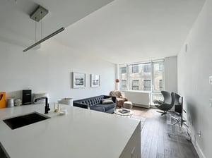 Photo for Madison Avenue