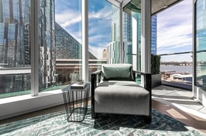 Photo for West 61st Street