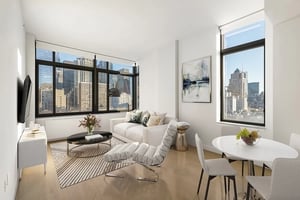 Photo for West 55th Street