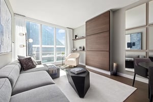 Photo for West 59th Street