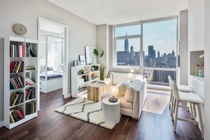 Photo for West 28th Street