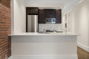 Photo for East 13th Street