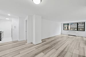 Photo for West 57th Street
