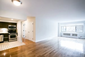 Photo for East 65th Street