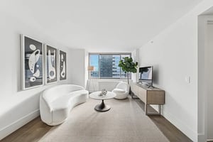 Photo for West 47th Street