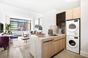 Photo for West 47th Street