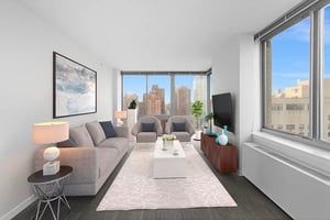 Photo for East 92nd Street