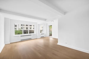 Photo for East 57th Street