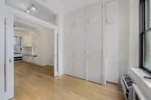 Photo for West 82nd Street