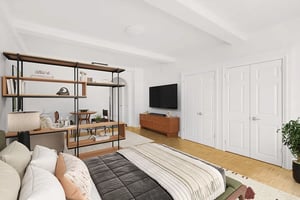 Photo for East 44th Street