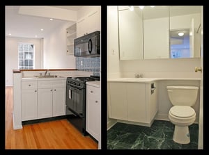 Photo for East 81st Street