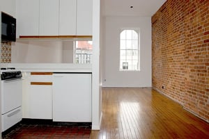 Photo for East 81st Street