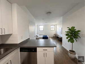 Photo for West 73rd Street