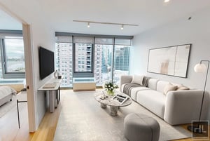 Photo for West 54th Street