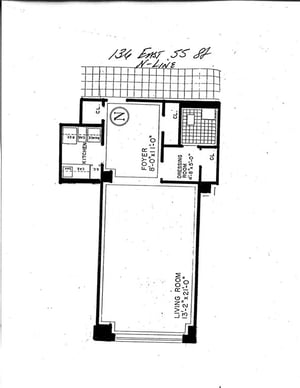 Photo for East 55th Street