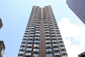 Photo for WEST 33RD STREET