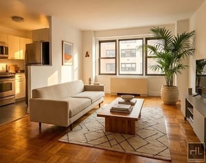 Photo for EAST 63 STREET