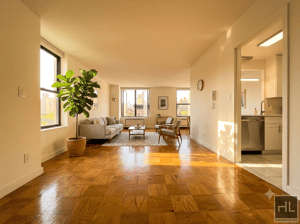 Photo for West 87th Street