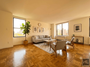 Photo for West 87th Street