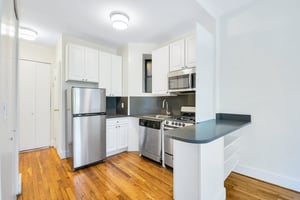 Photo for York Avenue