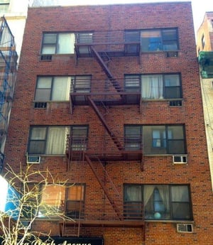 Photo for East 27th Street
