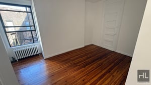 Photo for YORK AVENUE