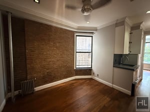 Photo for East 116th Street