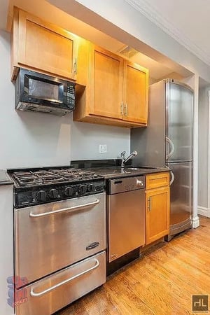Photo for EAST 13 STREET