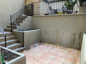 Photo for East 77th Street