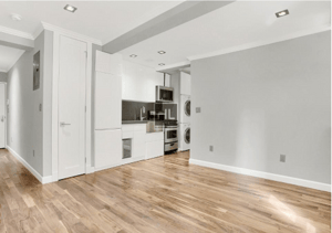 Photo for East 105th Street