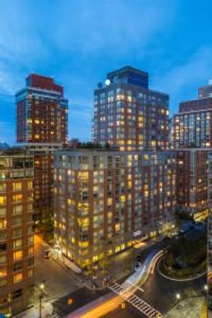 Photo for North End Avenue