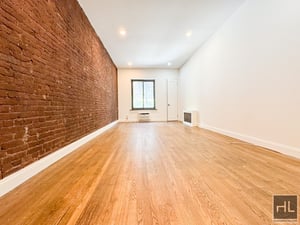 Photo for EAST 80 STREET