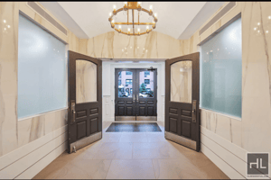 Photo for EAST 70 STREET
