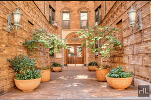 Photo for EAST 70 STREET