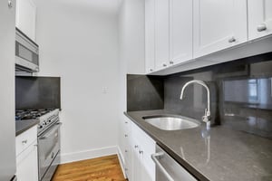 Photo for Madison Avenue