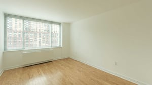 Photo for West End Avenue