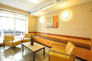 Photo for West 48th Street