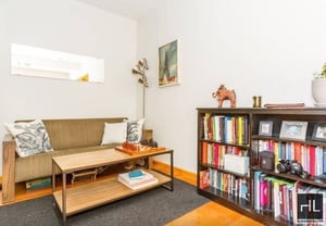 Photo for East 14th Street