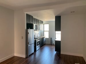 Photo for Cornelia Street