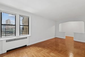 Photo for Cedar Avenue