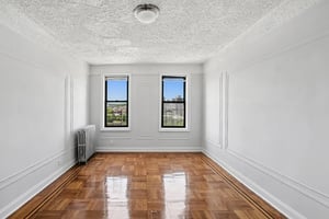 Photo for Cedar Avenue