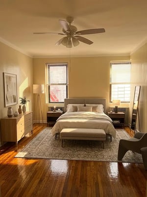 Photo for Lowe Court
