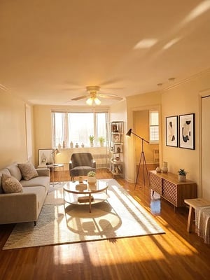 Photo for 153rd Street