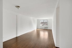 Photo for Matthews Avenue