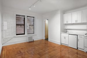 Photo for West 16th Street