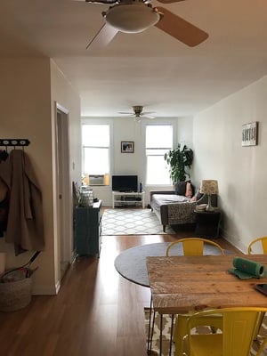 Photo for 214A 31st Street