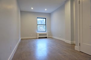 Photo for West 100th Street