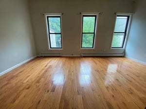 Photo for West 158th Street